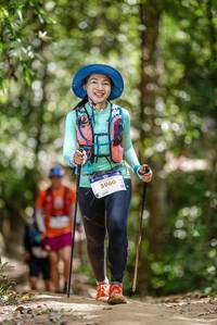 BIB: 5960
                            <button type="button" onclick="openModal(18975372)" class="btn btn-primary btn-sm float-right btn-popup" data-toggle="modal" data-target=".modal-high-quality">
                        <i class="fas fa-shopping-cart"></i> Add to Cart
                    </button>
                                            <button type="button" onclick="isThisMe(18975372, true)" class="btn btn-success btn-sm float-right btn-popup btn-isme hidden" data-toggle="tooltip" data-placement="bottom" title="นี่คือรูปของคุณใช่ไหม คลิกที่นี่เพื่อเอาเข้าอัลบั้ม">
                        <i class="fas fa-plus"></i> Add to album
                    </button>
                    <button type="button" onclick="isThisMe(18975372, false)" class="btn btn-warning btn-sm float-right btn-popup btn-isnotme hidden">
                        <i class="fas fa-ban"></i> Remove from album
                    </button>